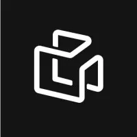 LaCleo.ai