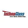 Techna Glass Inc. Techna Glass Inc.
