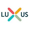 AjansLuxus