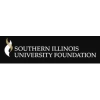 SIU Foundation 