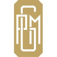 Global Precious Metals email format