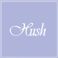 Hush-India's Most Recommended Mattress Brand