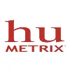 Humetrix