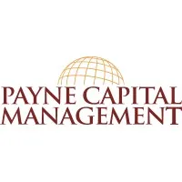 Payne Capital Management