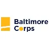 Baltimore Corps Baltimore Corps
