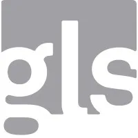 GLS Landscape | Architecture