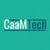 CaaMTech CaaMTech