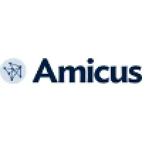 Amicus, Inc.