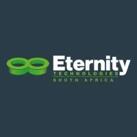 Eternity Technologies South Africa
