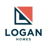Logan Homes Logan Homes