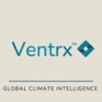 Ventrx Ventrx