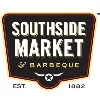 Southside Market & Barbeque Southside Market & Barbeque