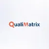 Qualimatrix Technologies Pvt Ltd