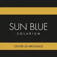 Sun Blue Solarium Sun Blue Solarium