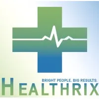 HEALTHRIX