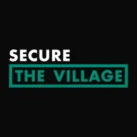 SecureTheVillage