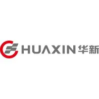 Huaxin  Cement  Co.,  Ltd.