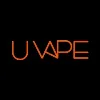 UVAPE UA