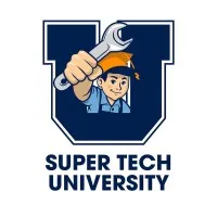 Super Tech University