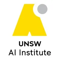 UNSW AI Institute