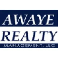 Awaye Realty Management, LLC