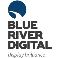 Blue River Digital