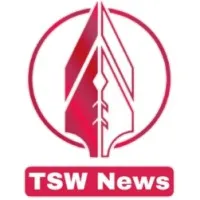 TSW NEWS TSW NEWS