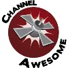 Channel Awesome Channel Awesome