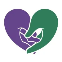 AnCan Foundation
