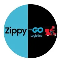 ZippyGo Logistics