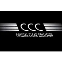 Crystal Clear Collision