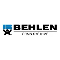 Behlen Grain Systems