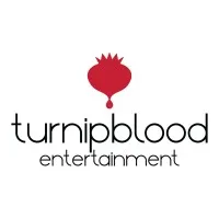Turnipblood Entertainment