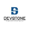 Devstone Inc. Devstone Inc.