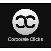 Corporate Clicks Corporate Clicks