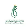 وقف عبدالله بن عبدالعزيز الراجحي وقف عبدالله بن عبدالعزيز الراجحي