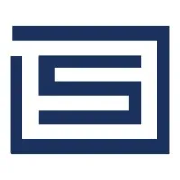 Senekal Inc