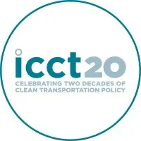The International Council on Clean Transportation