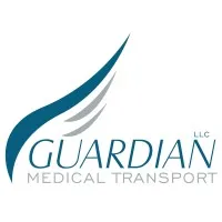GUARDIAN MEDICAL TRANSPORT LLC