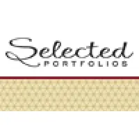 Selected Portfolios
