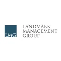Landmark Management Group, LLC Landmark Management Group, LLC