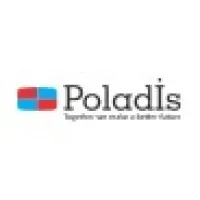 Poladis MMC