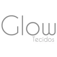 Glow Tecidos