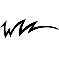 West Michigan Lighting & Controls Inc