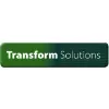 Transform Solutions