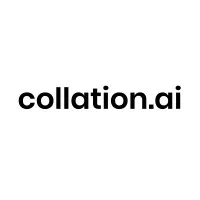 Collation.AI