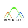 ALMER GROUP ALMER GROUP