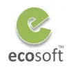 Ecosoft | Your ERP Partner
