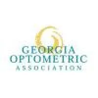 Heritage Vision Center