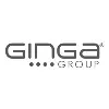 Ginga Group Ginga Group